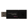 KINGSTON DataTraveler DT100G3/64GB USB 3.0 - 126211 - zdjęcie 8